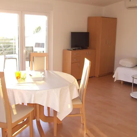 Apartment 3 Loft 公寓 *