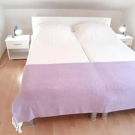 公寓 Apartment 3 Loft *